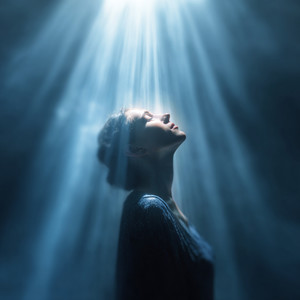 In Balance With God's Timing