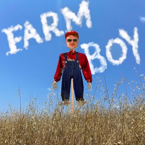 FARM BOY (Explicit)