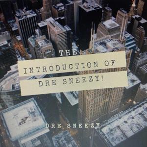 Break it Down(feat. Fat Boi) (Explicit)