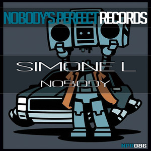 Nobody (Original Mix)