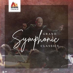 Grand Symphonic Classics