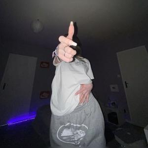 TA QUEDAO (feat. Lil Alanis, Young Rouss & Orenzthug) (Explicit)