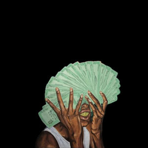 Think Again (Explicit)