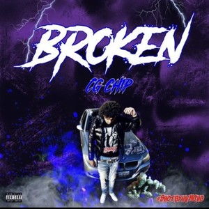 Broken (Explicit)