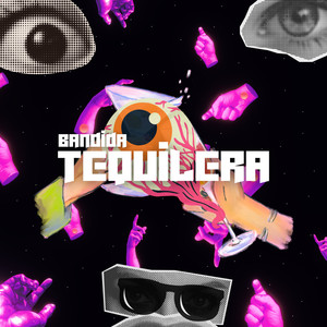 Bandida Tequilera (Explicit)