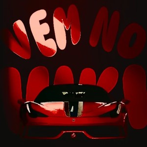 VEM NO PIKE (ULTRA SLOWED|Explicit)