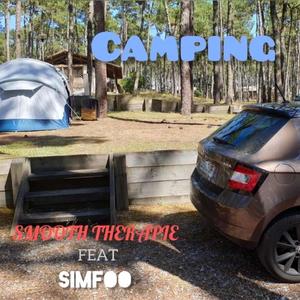 Camping (remasterisède|Explicit)