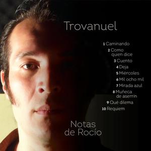 Réquiem del cansado (Remasterizada)