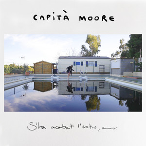 S'ha Acabat l'Estiu, Amor