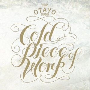Cold Piece of Work (Explicit)