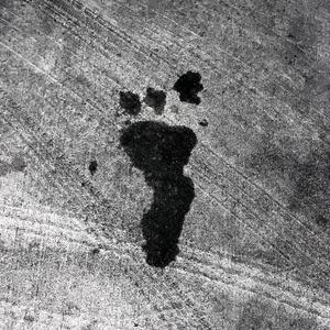 Back to Back (feat. Aden RX) (Explicit)