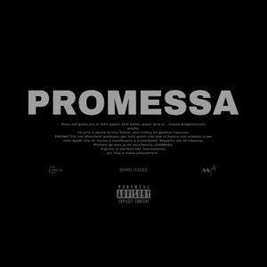 Promessa (Explicit)