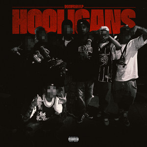 Hooligans (Explicit)