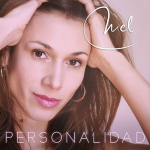 Personalidad