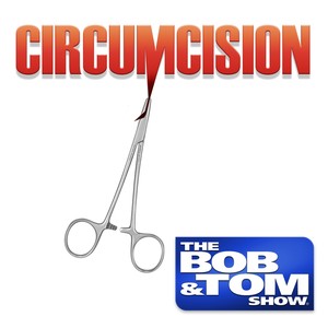 Circumcision