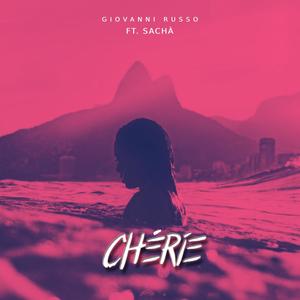Chérie(feat. Sachà)