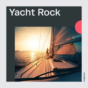 Yacht Rock