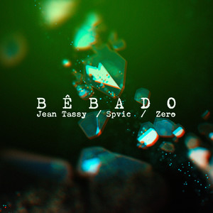 Bêbado (Explicit)