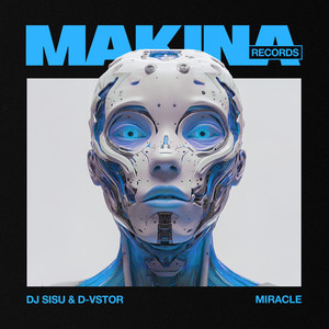 Miracle