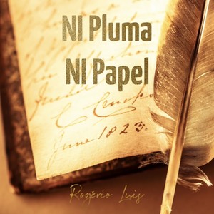 Ni Pluma Ni Papel