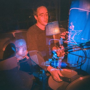 Tougher Than the Rest (Live at Moonrise)