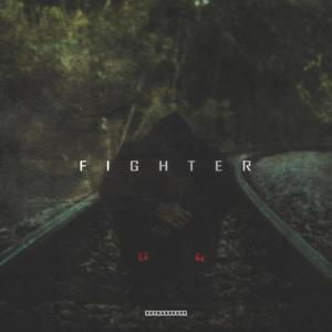 Fighter (feat. Manzy, Sadly Hated, Rookslife, Bard & Little J)