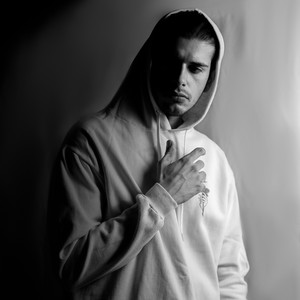 No Chão - Samuzim x Erik x Jonão Block (Tayco Dubeat Remix)