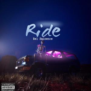 Ride