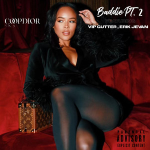 Baddie, Pt.2 (Explicit)