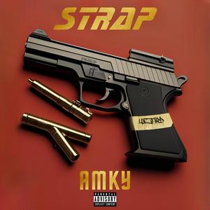 STRAP (Explicit)