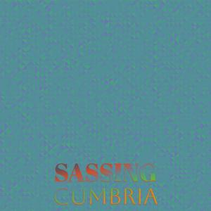 Pedigree Argumentation