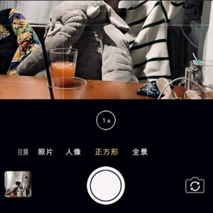 赵亦泽 - 你就不要想起我