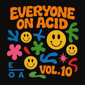 Acid Adlibs