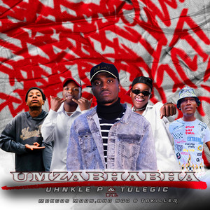 Mzabhabha (Explicit)