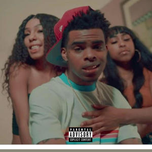 Kept It P (feat. Freddy P) (Explicit)