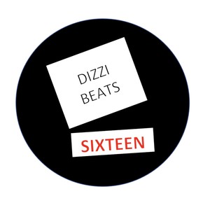 DIZZI BEATS 16