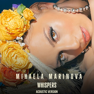 Whispers (Acoustic)