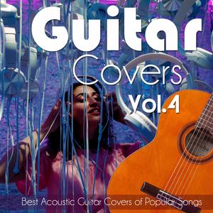 Ordinary people (Acoustic Guitar Version)