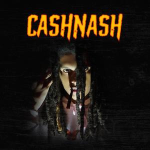 Mya And Marie(feat. Max Porter) (Explicit)