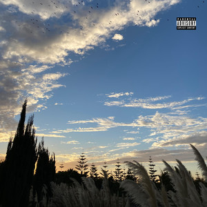 Don't Start Now (Explicit)