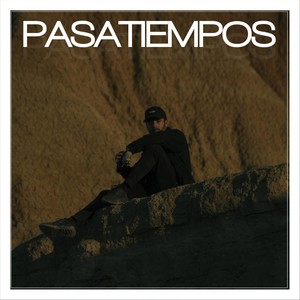 Pasatiempos