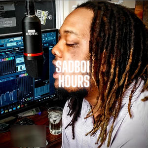 SHE DUMB (feat. Ban_apollo) (Explicit)