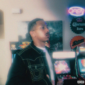 Coupe Me (Explicit)