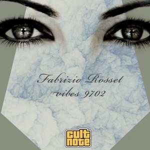 Vibes 9702 (Sax Mix)