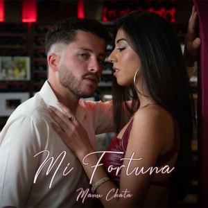 Mi Fortuna