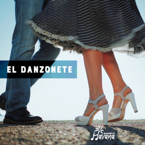 El Danzonete