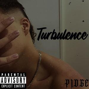 TROJAN (feat. YngWarden) (Explicit)