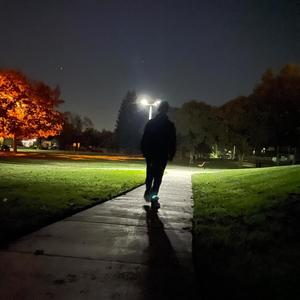 Keep it Real (Explicit)