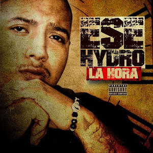 La Hora (Explicit)