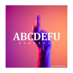 abcdefu (Acoustic|Explicit)
